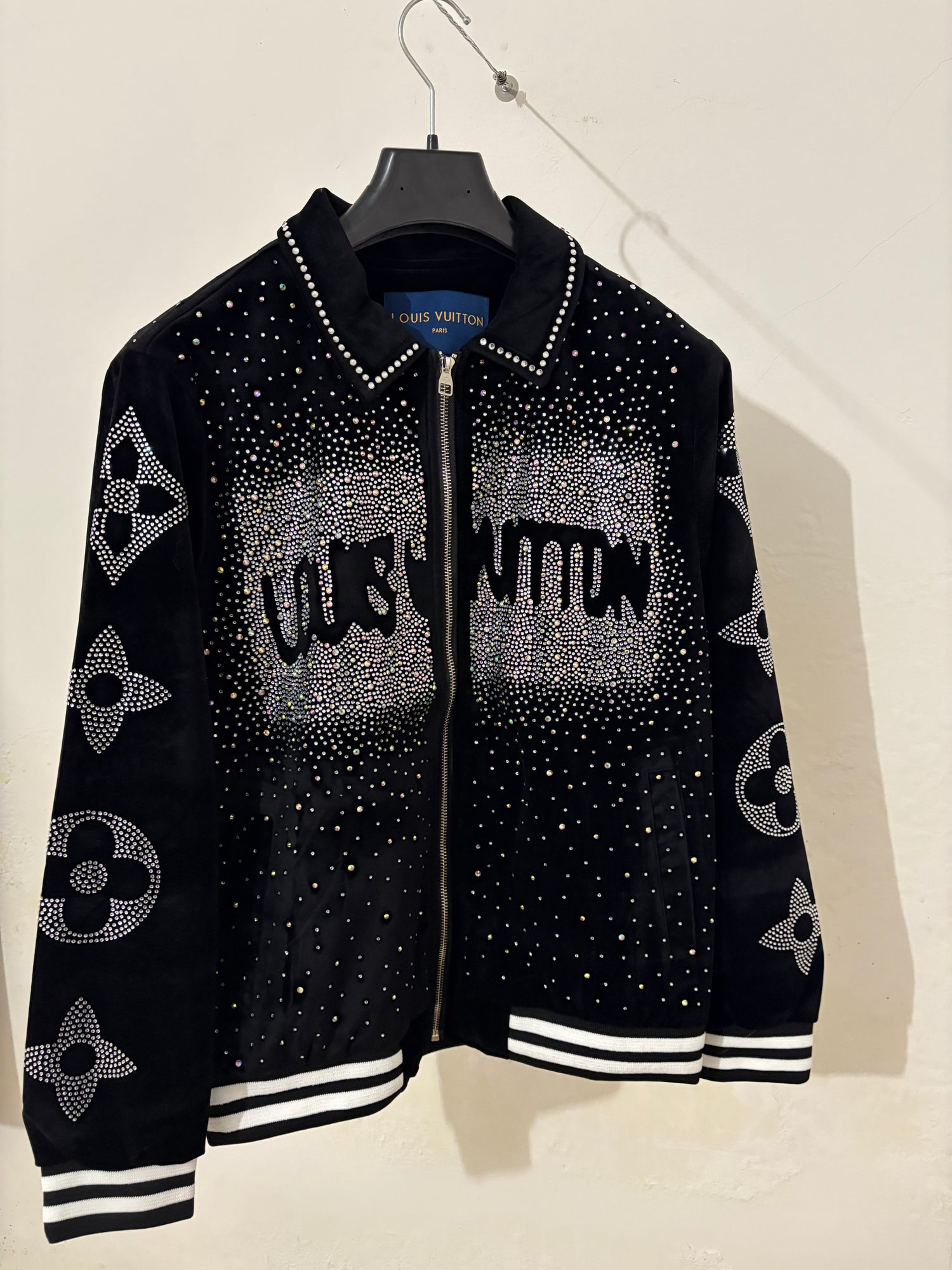 Abbigliamento