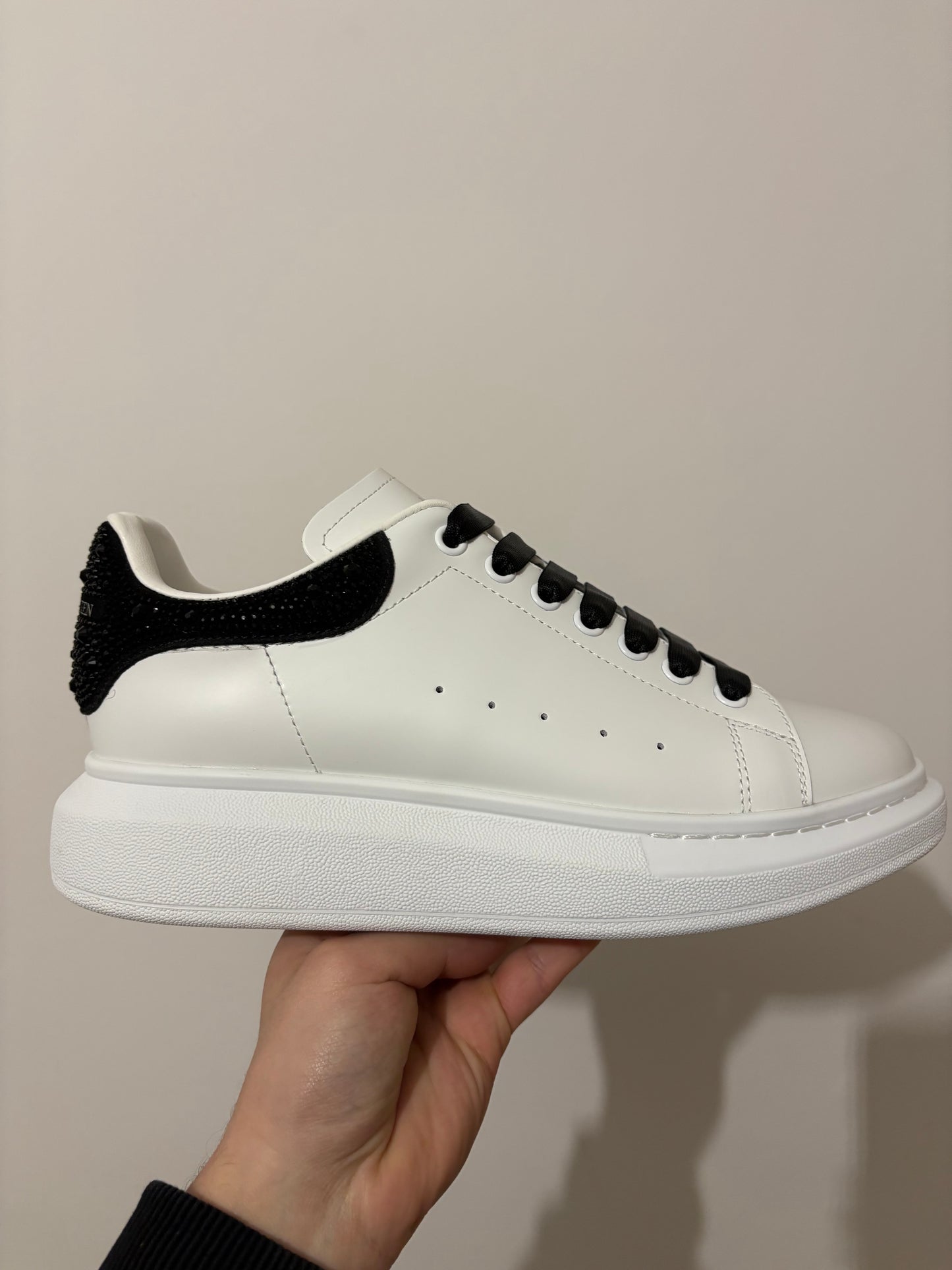 Alexander McQueen