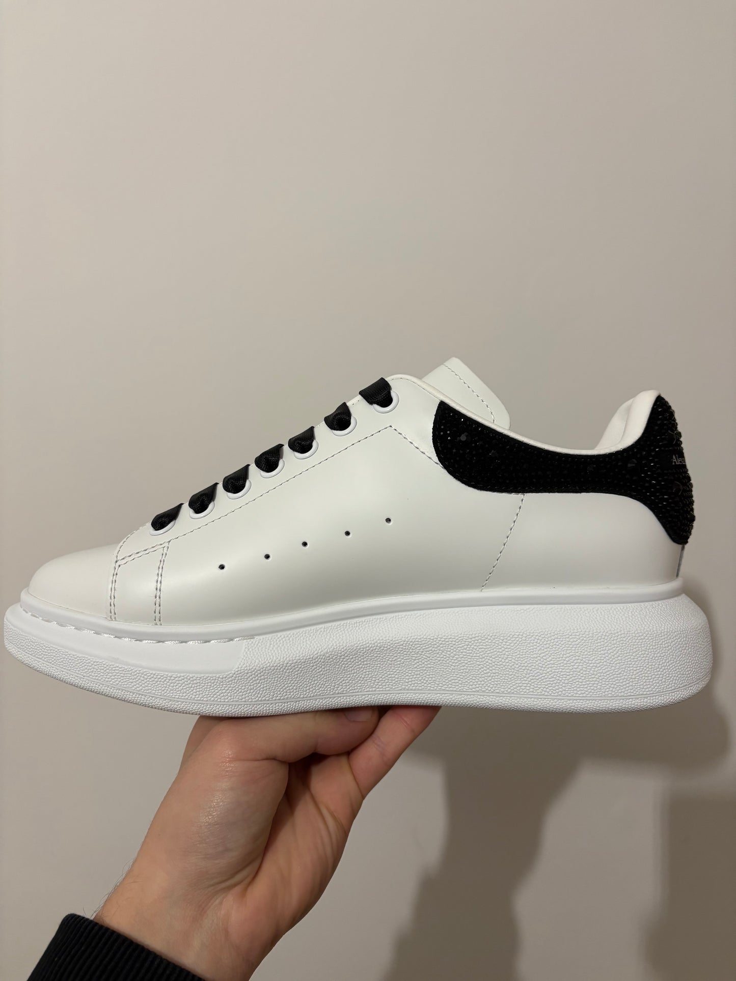 Alexander McQueen