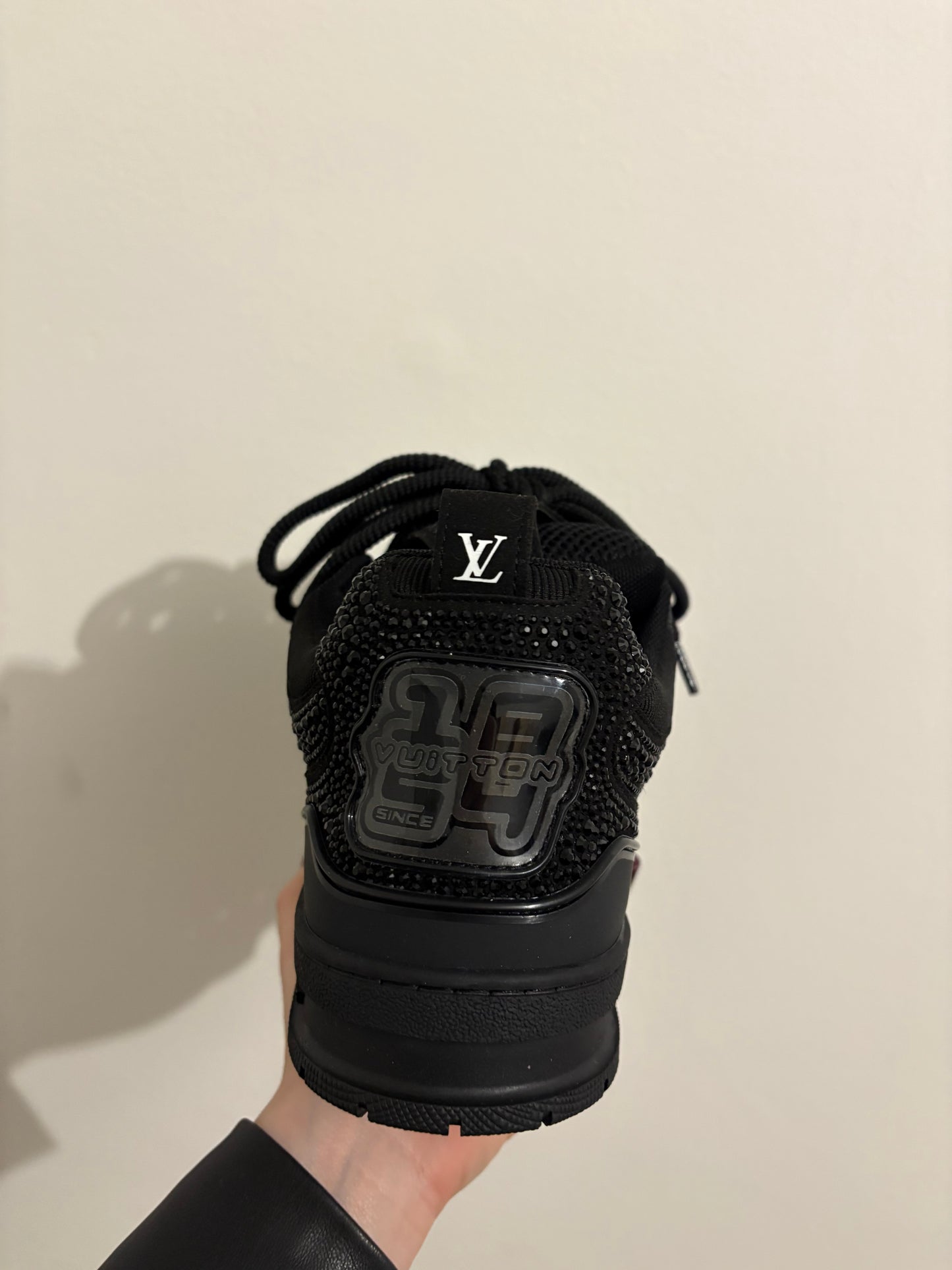 LV SKATE