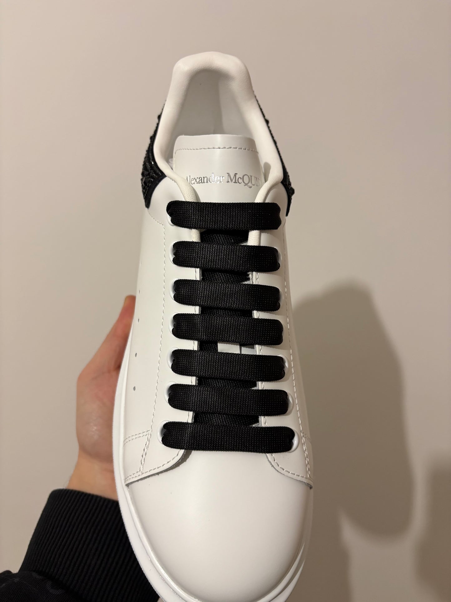 Alexander McQueen