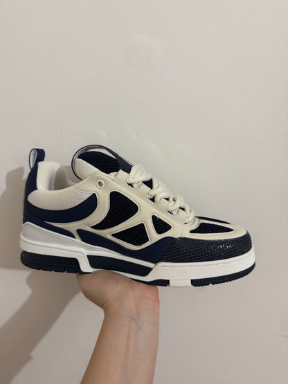 LV SKATE