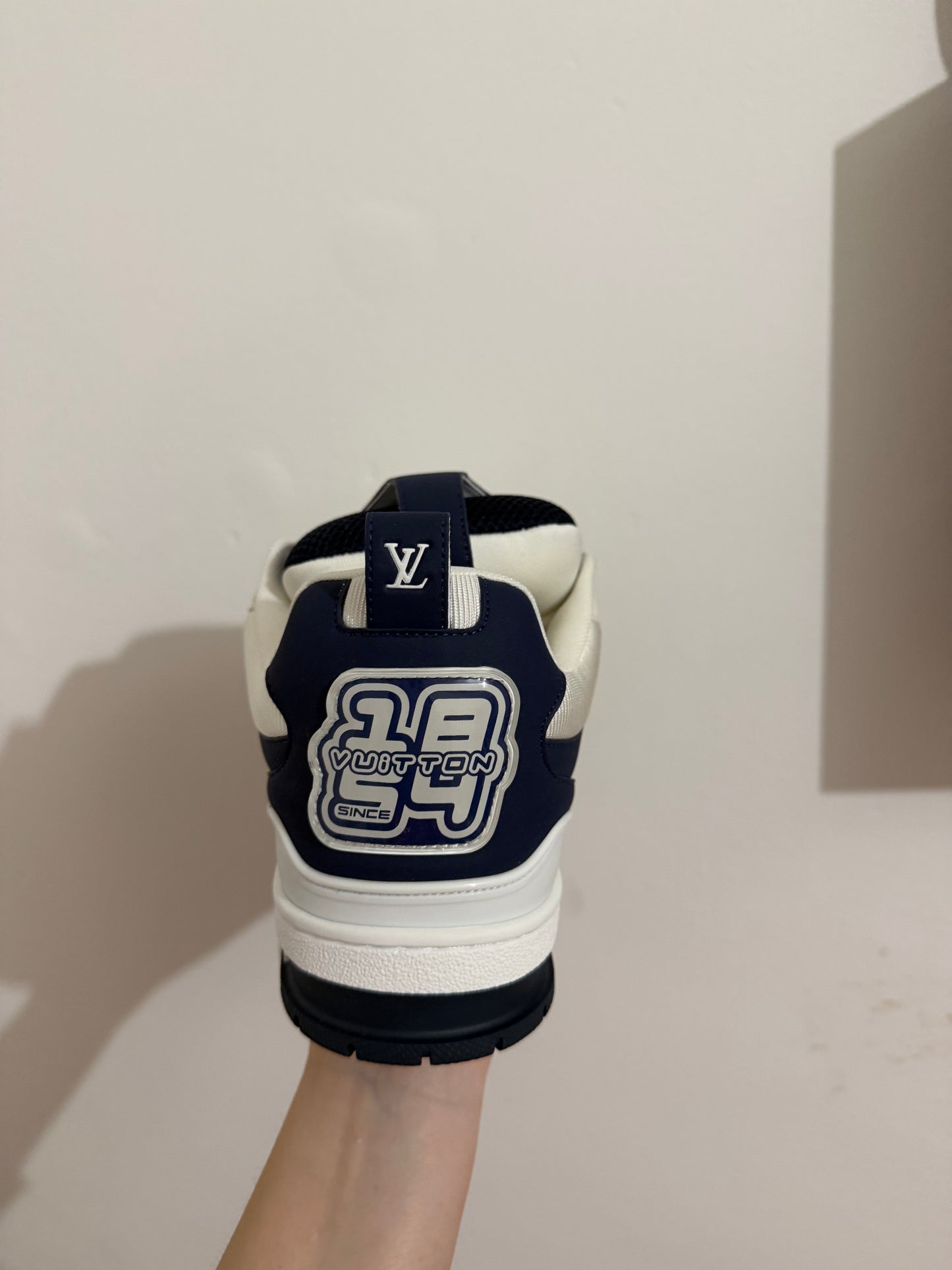 LV SKATE