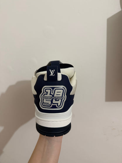 LV SKATE