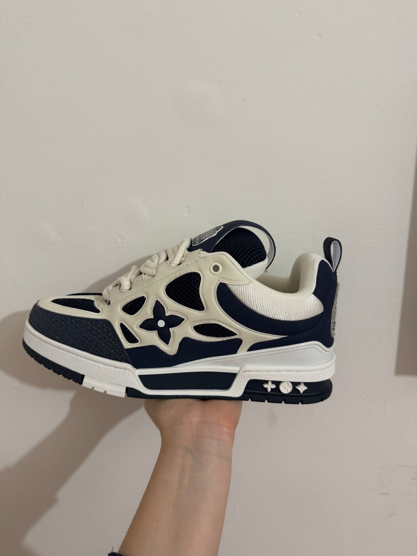 LV SKATE