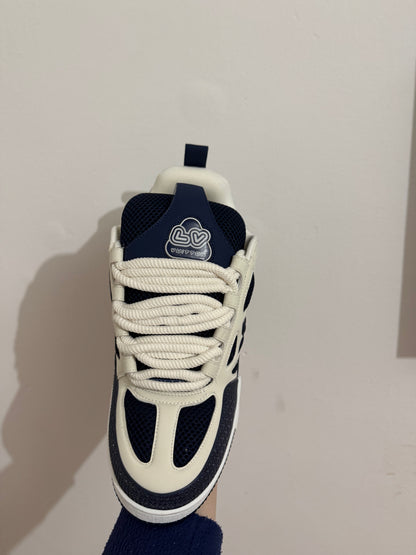 LV SKATE