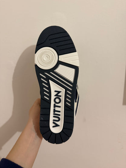LV SKATE