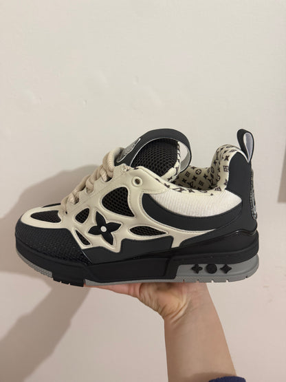 LV SKATE