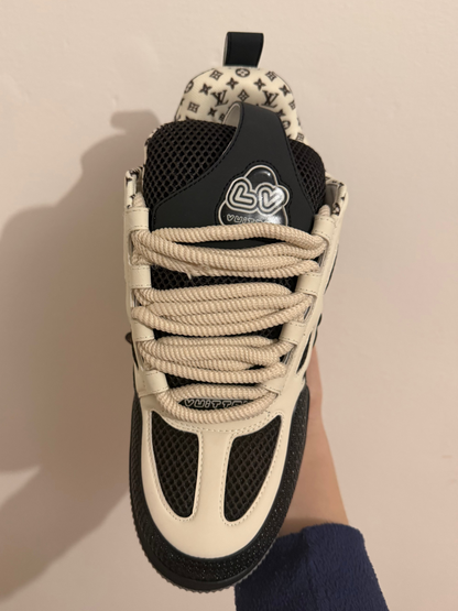 LV SKATE