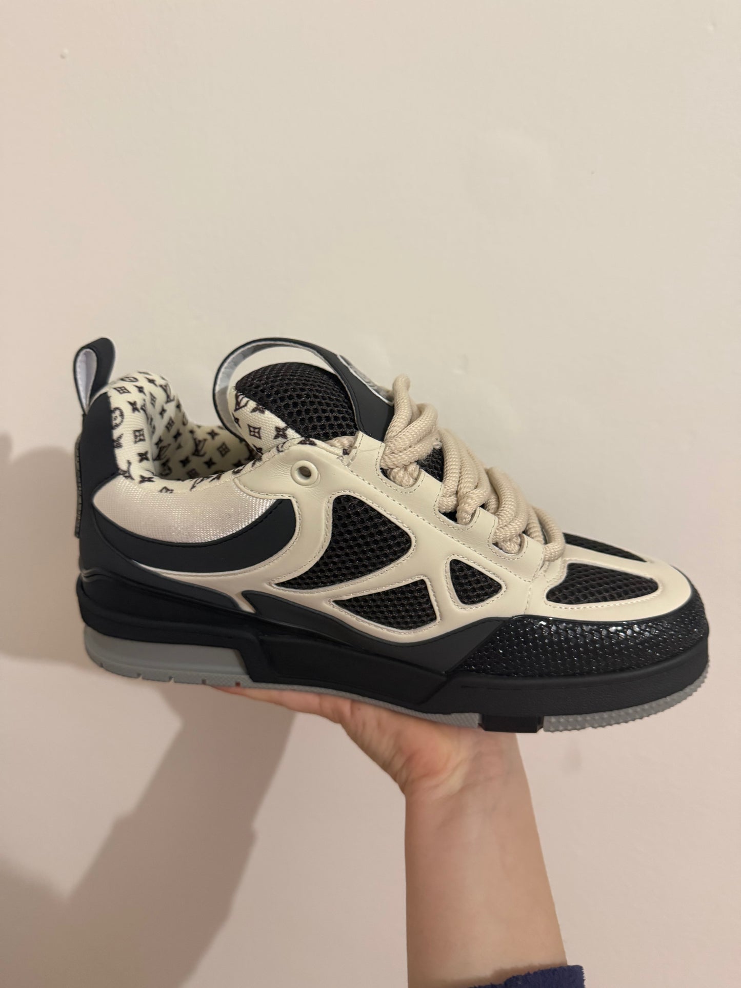 LV SKATE