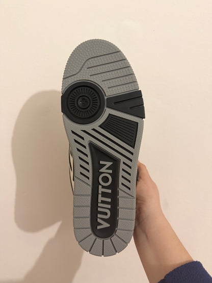 LV SKATE