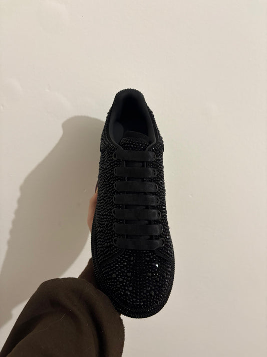 Alexander McQueen